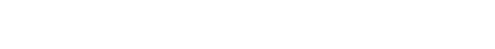 杭州海闊天空財(cái)務(wù)管理咨詢(xún)有限公司